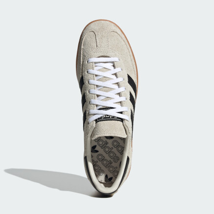 Кеди Adidas Originals HANDBALL SPEZIAL W - 174458, фото 6 - інтернет-магазин MEGASPORT