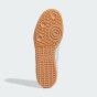Кеди Adidas Originals SAMBA OG W, фото 5 - інтернет магазин MEGASPORT