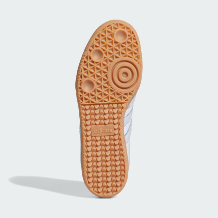 Кеди Adidas Originals SAMBA OG W - 174457, фото 5 - інтернет-магазин MEGASPORT