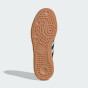 Кеди Adidas Originals HANDBALL SPEZIAL W, фото 5 - інтернет магазин MEGASPORT