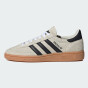 Кеди Adidas Originals HANDBALL SPEZIAL W, фото 1 - інтернет магазин MEGASPORT