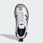 Кеди Adidas Originals дитячі ADIFOM SAMBA 360 C, фото 6 - інтернет магазин MEGASPORT