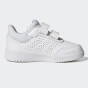 Кеди Adidas дитячі Tensaur Sport 2.0 C, фото 3 - інтернет магазин MEGASPORT