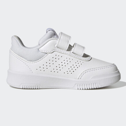 Кеди Adidas дитячі Tensaur Sport 2.0 C - 174456, фото 3 - інтернет-магазин MEGASPORT