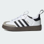 Кеди Adidas Originals дитячі ADIFOM SAMBA 360 C, фото 1 - інтернет магазин MEGASPORT