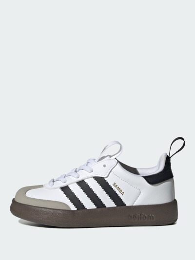 Кеди Adidas Originals ADIFOM SAMBA 360 C 174459 купити в MEGASPORT, фото 1 Кеди Adidas Originals ADIFOM SAMBA 360 C - 174459, фото 1 - інтернет-магазин MEGASPORT