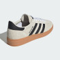Кеди Adidas Originals HANDBALL SPEZIAL W, фото 4 - інтернет магазин MEGASPORT