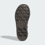 Кеди Adidas Originals дитячі ADIFOM SAMBA 360 C, фото 5 - інтернет магазин MEGASPORT