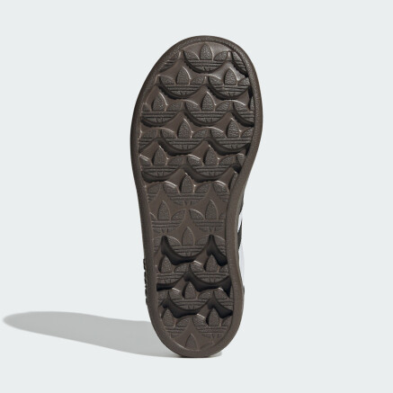 Кеди Adidas Originals дитячі ADIFOM SAMBA 360 C - 174459, фото 5 - інтернет-магазин MEGASPORT
