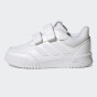 Кеди Adidas дитячі Tensaur Sport 2.0 C, фото 1 - інтернет магазин MEGASPORT