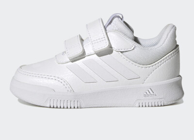 Кеди Adidas дитячі Tensaur Sport 2.0 C - 174456, фото 1 - інтернет-магазин MEGASPORT
