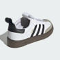 Кеди Adidas Originals дитячі ADIFOM SAMBA 360 C, фото 4 - інтернет магазин MEGASPORT