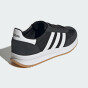Кроссовки Adidas RUN 70s 2.0, фото 4 - интернет магазин MEGASPORT