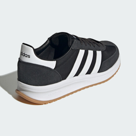 Кроссовки Adidas RUN 70s 2.0 - 174460, фото 4 - интернет-магазин MEGASPORT