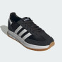 Кроссовки Adidas RUN 70s 2.0, фото 2 - интернет магазин MEGASPORT