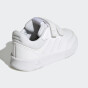 Кеди Adidas дитячі Tensaur Sport 2.0 C, фото 4 - інтернет магазин MEGASPORT