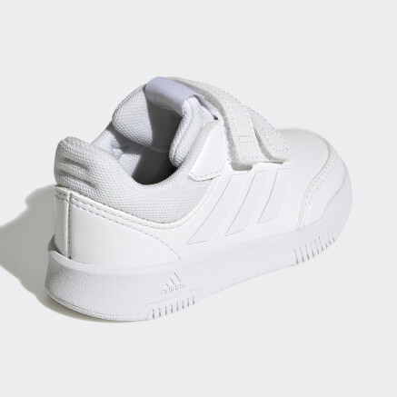 Кеди Adidas дитячі Tensaur Sport 2.0 C - 174456, фото 4 - інтернет-магазин MEGASPORT