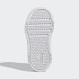 Кеди Adidas дитячі Tensaur Sport 2.0 C, фото 5 - інтернет магазин MEGASPORT