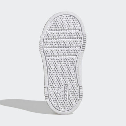 Кеди Adidas дитячі Tensaur Sport 2.0 C - 174456, фото 5 - інтернет-магазин MEGASPORT