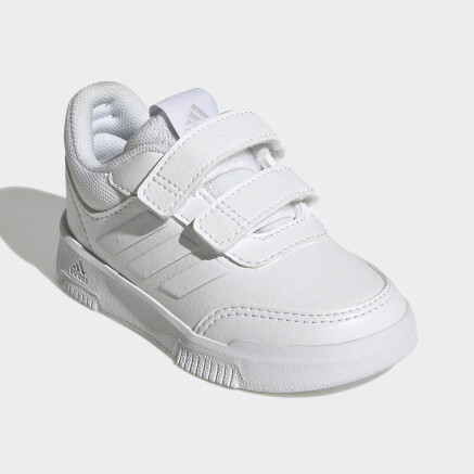Кеди Adidas дитячі Tensaur Sport 2.0 C - 174456, фото 2 - інтернет-магазин MEGASPORT