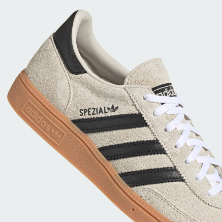 Кеди Adidas Originals HANDBALL SPEZIAL W - 174458, фото 7 - інтернет-магазин MEGASPORT