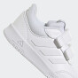 Кеди Adidas дитячі Tensaur Sport 2.0 C, фото 7 - інтернет магазин MEGASPORT