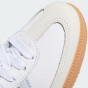 Кеди Adidas Originals SAMBA OG W, фото 7 - інтернет магазин MEGASPORT
