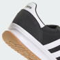 Кроссовки Adidas RUN 70s 2.0, фото 7 - интернет магазин MEGASPORT