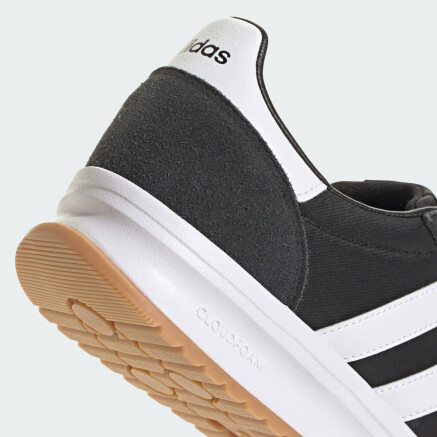Кроссовки Adidas RUN 70s 2.0 - 174460, фото 7 - интернет-магазин MEGASPORT