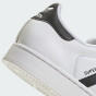 Кеди Adidas Originals SUPERSTAR II, фото 7 - інтернет магазин MEGASPORT
