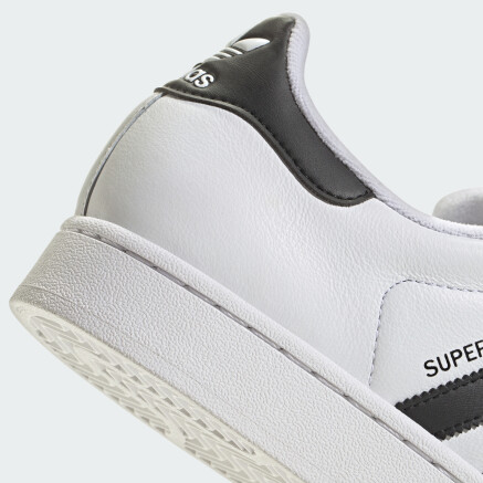Кеди Adidas Originals SUPERSTAR II - 174461, фото 7 - інтернет-магазин MEGASPORT