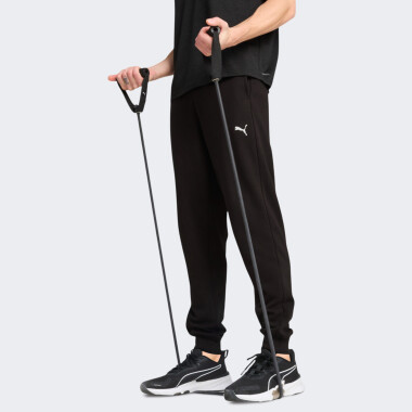 M TAD ESSENTIALS French Terry Jogger