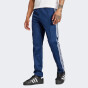 Спортивные штаны Adidas Originals CLASSIC TP, фото 1 - интернет магазин MEGASPORT