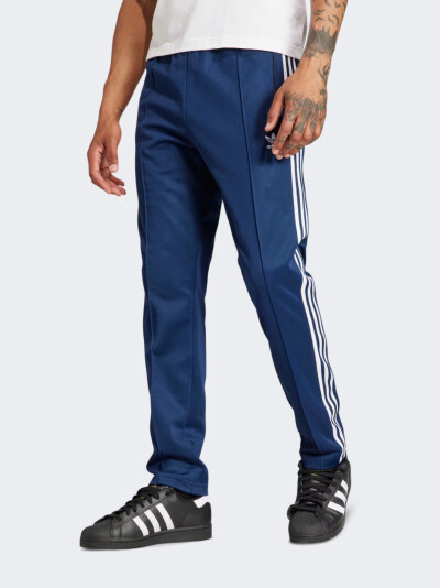 Спортивнi штани Adidas Originals CLASSIC TP - 171709, фото 1 - інтернет-магазин MEGASPORT