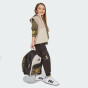 Рюкзак Adidas дитячий LK SIM BPK, фото 6 - інтернет магазин MEGASPORT