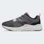 Кросівки Puma SOFTRIDE Wired 2, фото 1 - інтернет магазин MEGASPORT