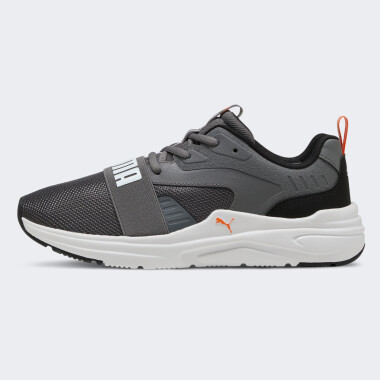 SOFTRIDE Wired 2