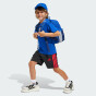 Рюкзак Adidas дитячий LK BP 3BAR, фото 6 - інтернет магазин MEGASPORT