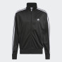 Кофта Adidas Originals FIREBIRD TT, фото 1 - інтернет магазин MEGASPORT