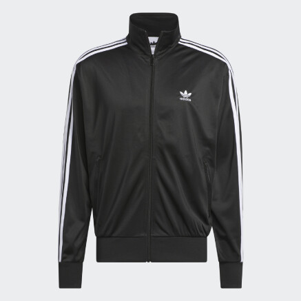 Кофта Adidas Originals FIREBIRD TT - 174463, фото 1 - інтернет-магазин MEGASPORT