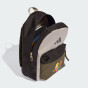 Рюкзак Adidas дитячий LK SIM BPK, фото 3 - інтернет магазин MEGASPORT