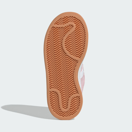 Кеди Adidas Originals дитячі CAMPUS 00s C - 174469, фото 5 - інтернет-магазин MEGASPORT