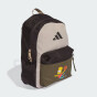 Рюкзак Adidas дитячий LK SIM BPK, фото 2 - інтернет магазин MEGASPORT