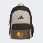 Рюкзак Adidas дитячий LK SIM BPK, фото 1 - інтернет магазин MEGASPORT