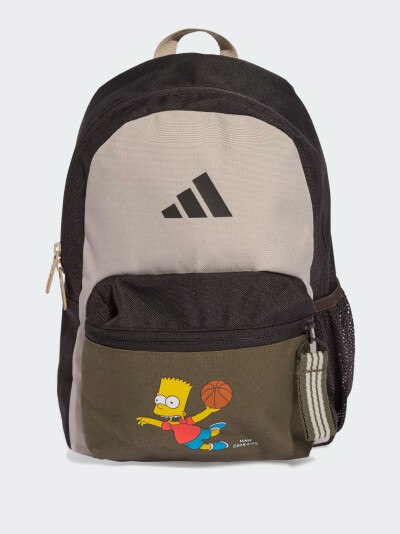 Рюкзак Adidas LK SIM BPK - 174467, фото 1 - інтернет-магазин MEGASPORT