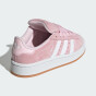 Кеди Adidas Originals дитячі CAMPUS 00s C, фото 4 - інтернет магазин MEGASPORT