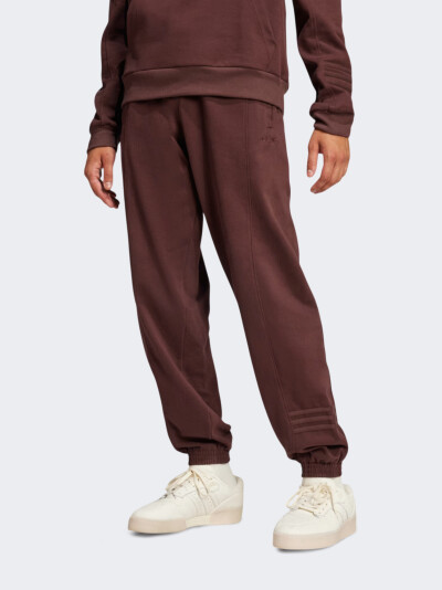 Спортивнi штани Adidas Originals PRE - LOVED PNT - 172409, фото 1 - інтернет-магазин MEGASPORT