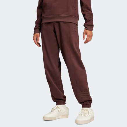 Спортивнi штани Adidas Originals PRE - LOVED PNT - 172409, фото 1 - інтернет-магазин MEGASPORT