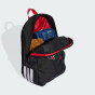 Рюкзак Adidas дитячий LK MRVL SM BPK, фото 3 - інтернет магазин MEGASPORT