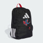 Рюкзак Adidas дитячий LK MRVL SM BPK, фото 2 - інтернет магазин MEGASPORT